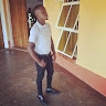 Silvester Tembo