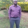 Boniface Katunga