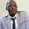 Florin Nsengimana
