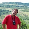 Сергей Кадурин
