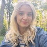 Марина Юріївна Михайленко