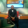 Francis Mwaro