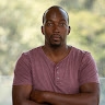 Mayenziwe Sibanda
