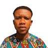 emmanuel asare