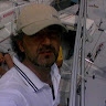 Stefano Gidoni