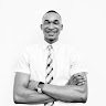 Obinna Ogbuagu