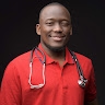 Muthembwa Victor Ndambuki