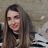 anastasia l