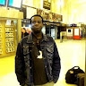 Stephen Makama