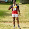 brian amooti