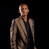 Shema Innocent