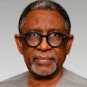 Junaidu Maina
