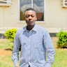 BAHATI SERENGETI