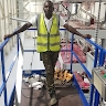 Victor Oloo