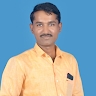 Yogesh Shinde