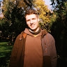 Dávid Sňahničan