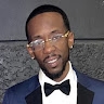 Obasakeem Finch