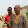 Conrad Mbulelwa