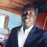 Kur Mach II