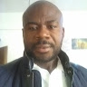 Raphael Lang