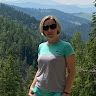 Анна Сацюк
