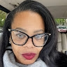 Zerlina Smith