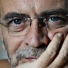 Fabrizio Festa