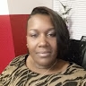 Mrs. Carla A. Brown