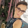 Petra Gjuric