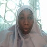 Hajara Adamu Khalid