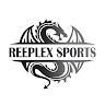 Reeplexsports  