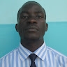 muhindo elivin