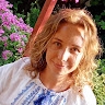 Аліна Митник