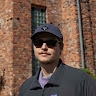 Mark H Mannik