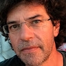 Kostas Siarkos