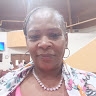 Tracy Hall