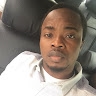 Stephen Adebayo