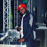 DJ Collo254