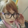 Iuliana Tabacari