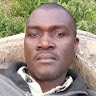 fred anami indeche