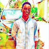 Kagoro Marc
