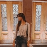 Anna Trebukhova