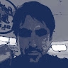 Brent Bourgeois