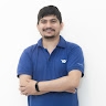 Sudeep Timalsina