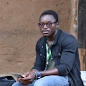 Nguluwe  