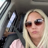 Jenni McOmber