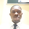 Ephraim Enwemasor