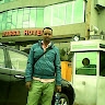 Mohammed Adem