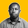 Kwaku Kr3