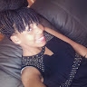 Amanda Nomsa Mbali